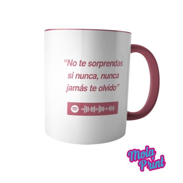 120338929_806190146857639_1249147002669189512_n Taza spotify