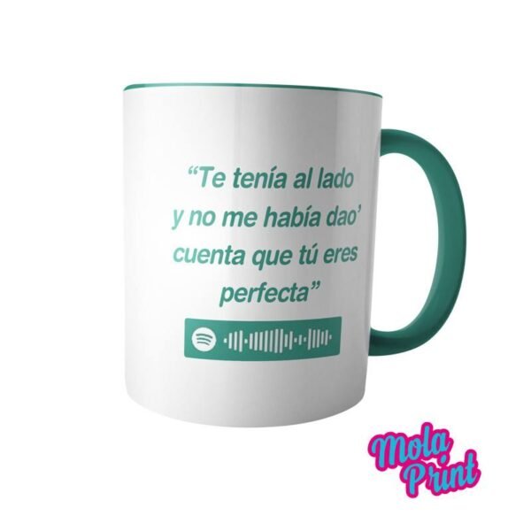 120364664_806190073524313_7328034083795358503_n Taza asa de color Personalizada Spotify