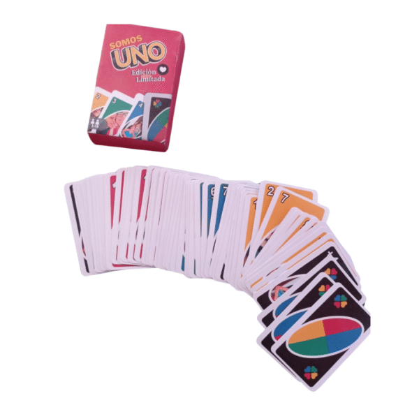 Diseño sin título (6) Juego de mesa 1 personalizado