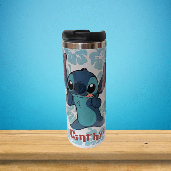 termo vaso acero tipo starbucks 450ml termo vaso acero