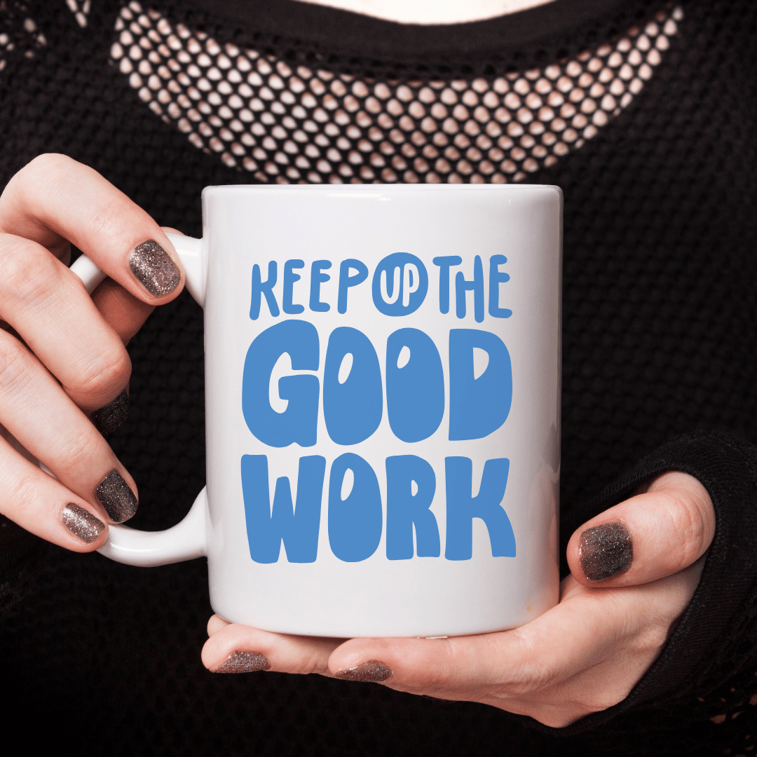 tazas personalizadas